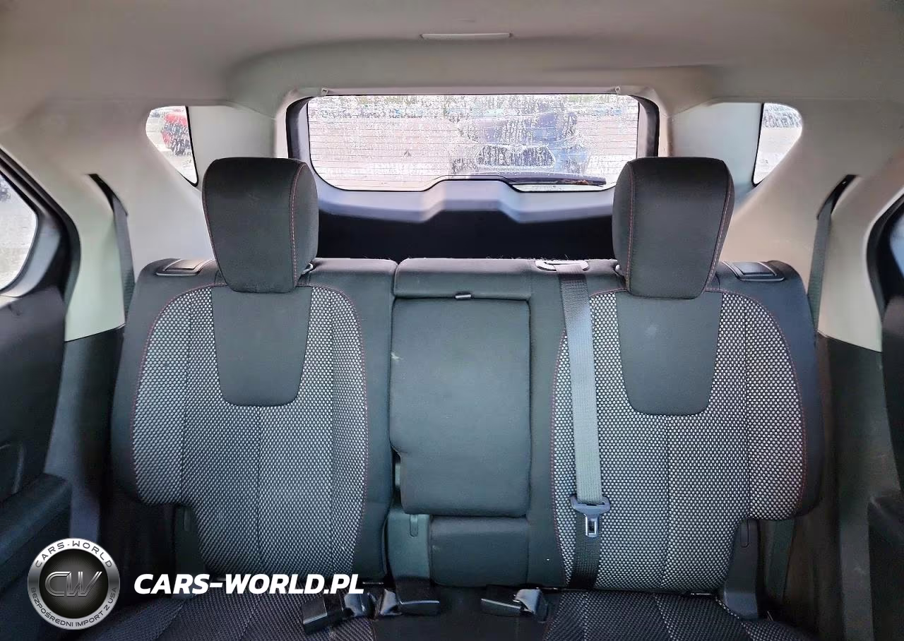 2017 Chevrolet Equinox Ls VIN:2GNALBEK8H1513618 - 10