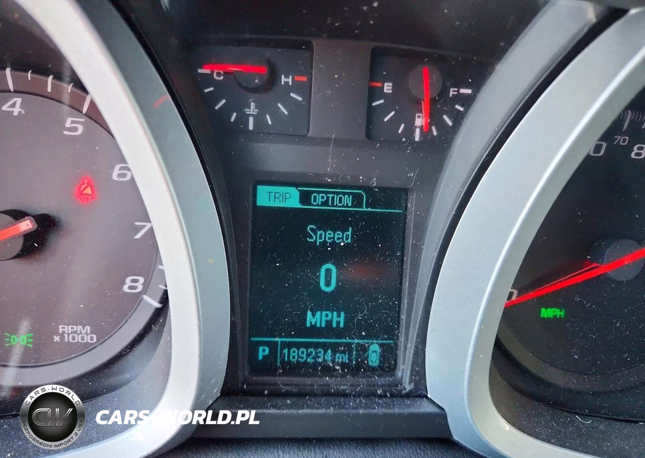 2017 Chevrolet Equinox Ls VIN:2GNALBEK8H1513618 - 9