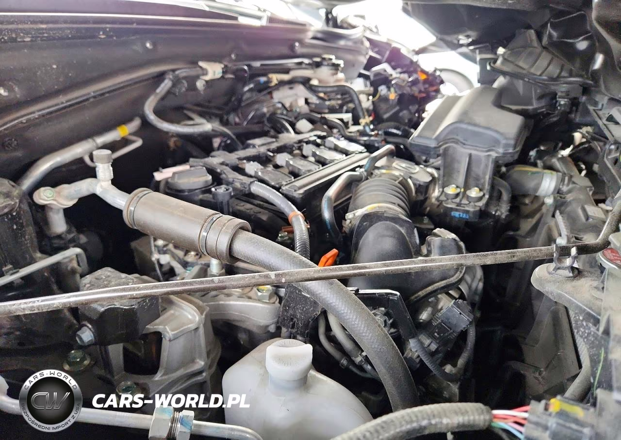 2025 Acura Adx VIN:3HDSA1H3XSM707504 - 12