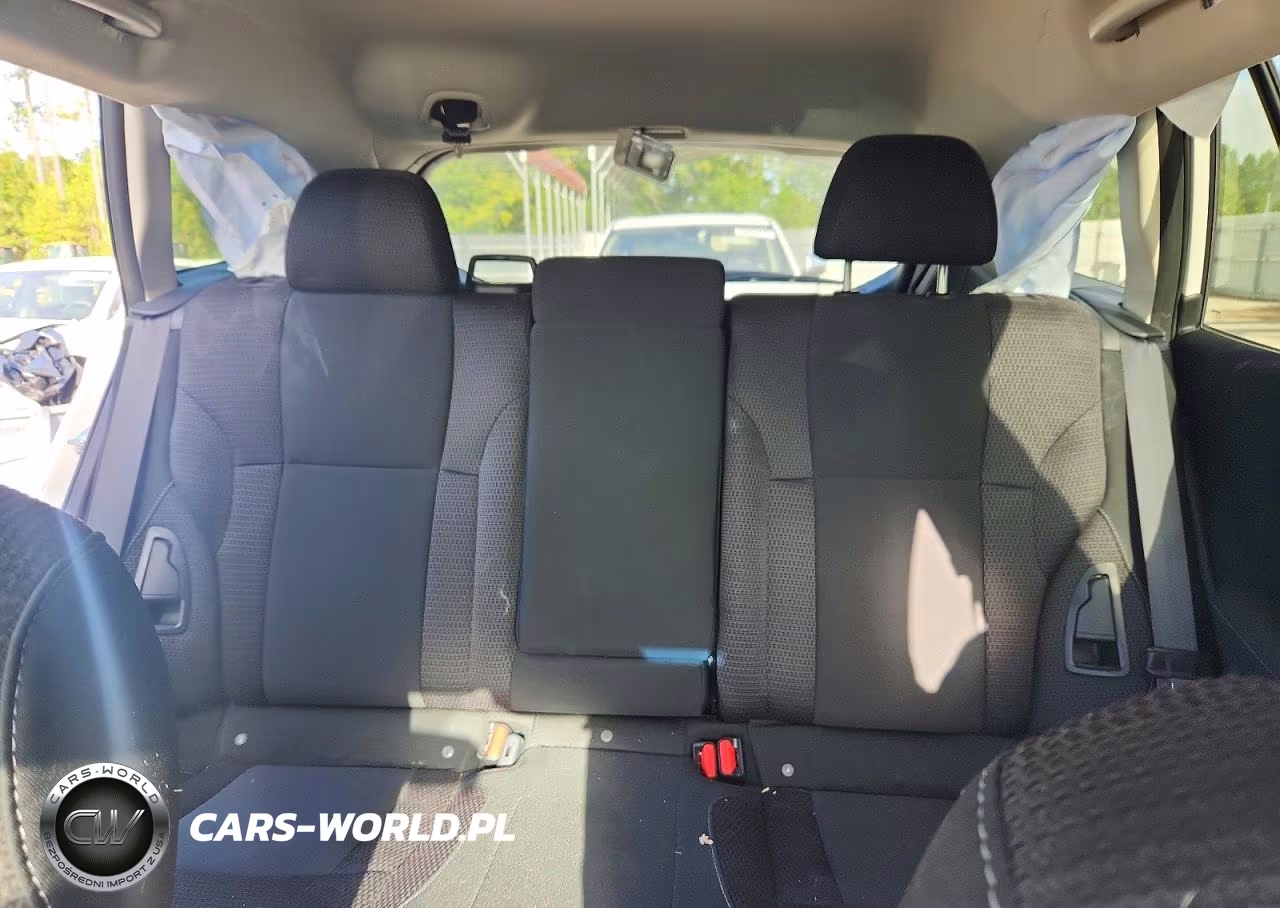 2022 Subaru Outback Premium VIN:4S4BTADCXN3200489 - 10