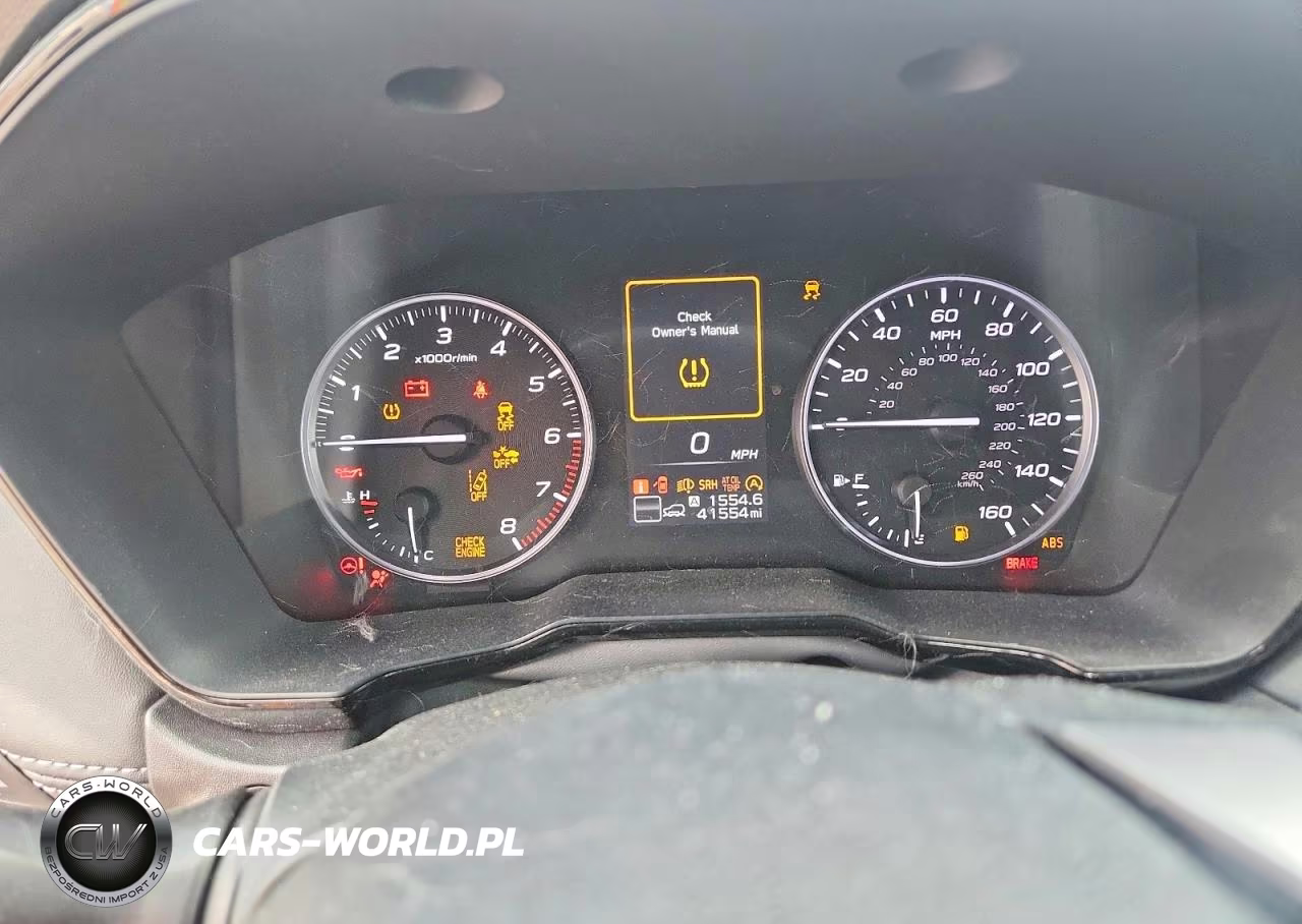 2022 Subaru Outback Premium VIN:4S4BTADCXN3200489 - 9