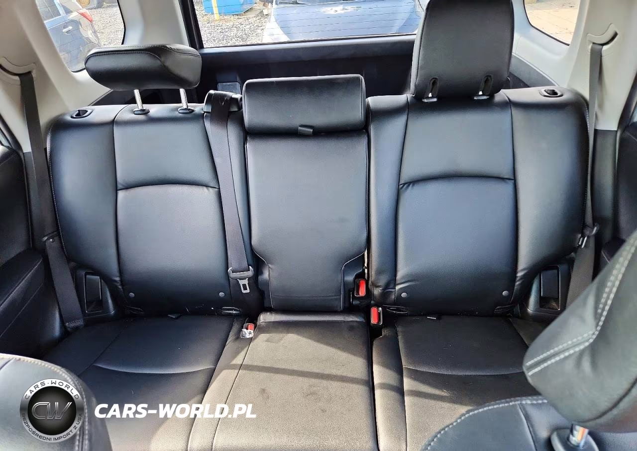 2022 Toyota 4Runner Trd Sport VIN:JTESU5JR8N6053004 - 10