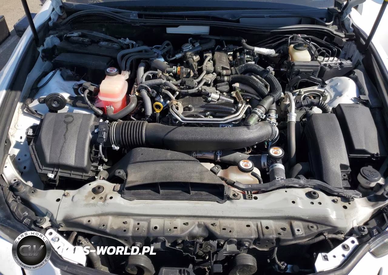 2017 Lexus Is 200T VIN:JTHBA1D26H5052933 - 11