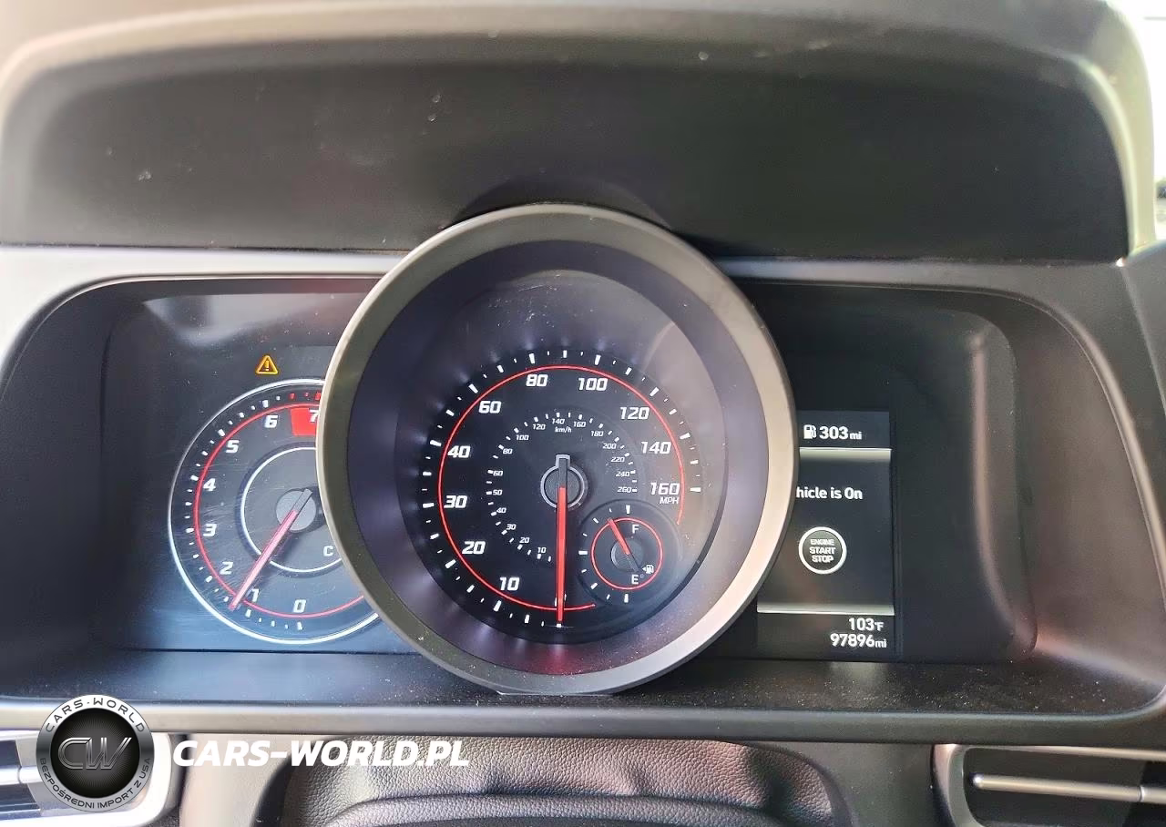 2021 Hyundai Elantra Sel VIN:5NPLM4AG5MH045125 - 9