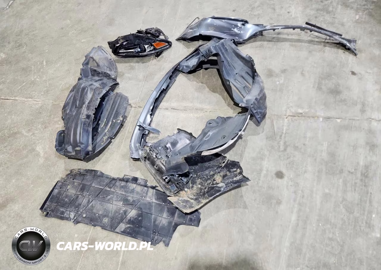 2019 Mazda 6 Touring VIN:JM1GL1VM2K1504912 - 12