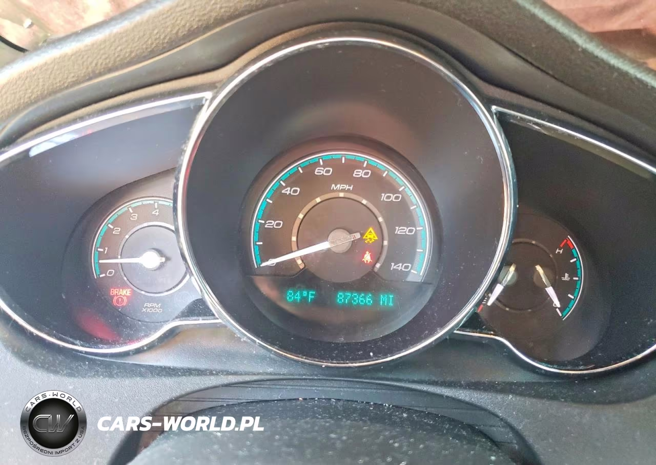 2009 Chevrolet Malibu Lt VIN:1G1ZH57B59F104331 - 9