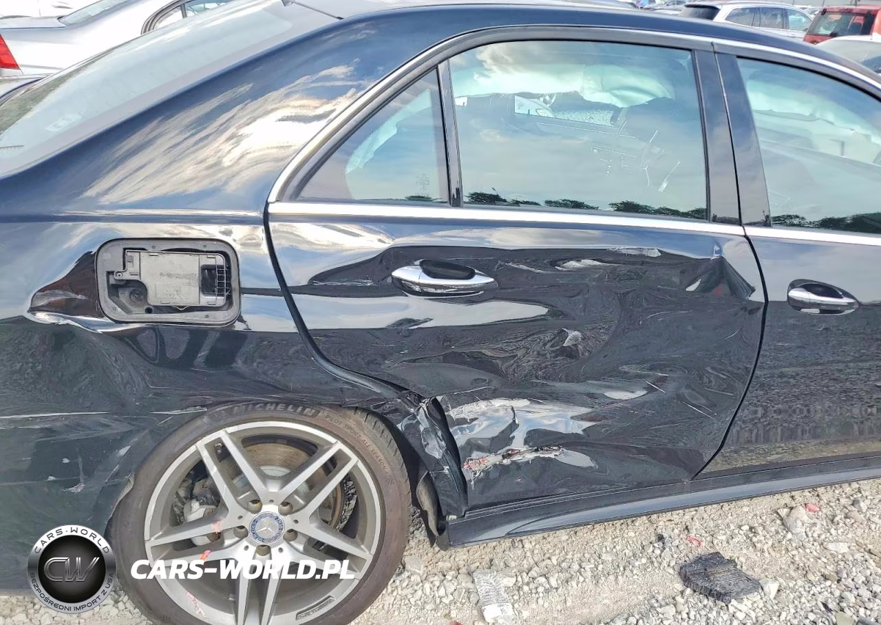 2016 Mercedes-Benz E 350 4Matic VIN:WDDHF8JB9GB303198 - 10