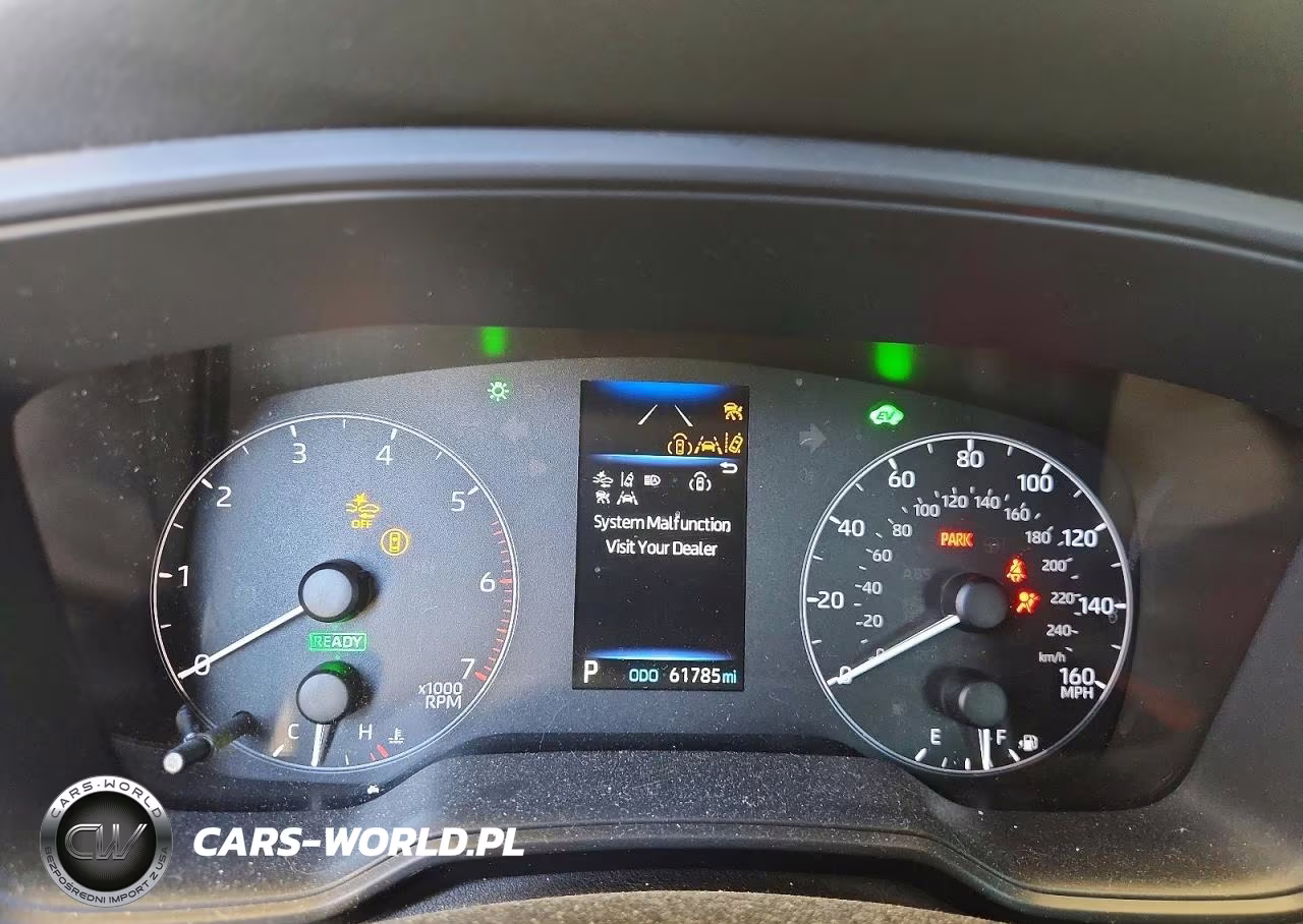 2024 Toyota Corolla Hybrid Le VIN:JTDBCMFE0R3058129 - 9