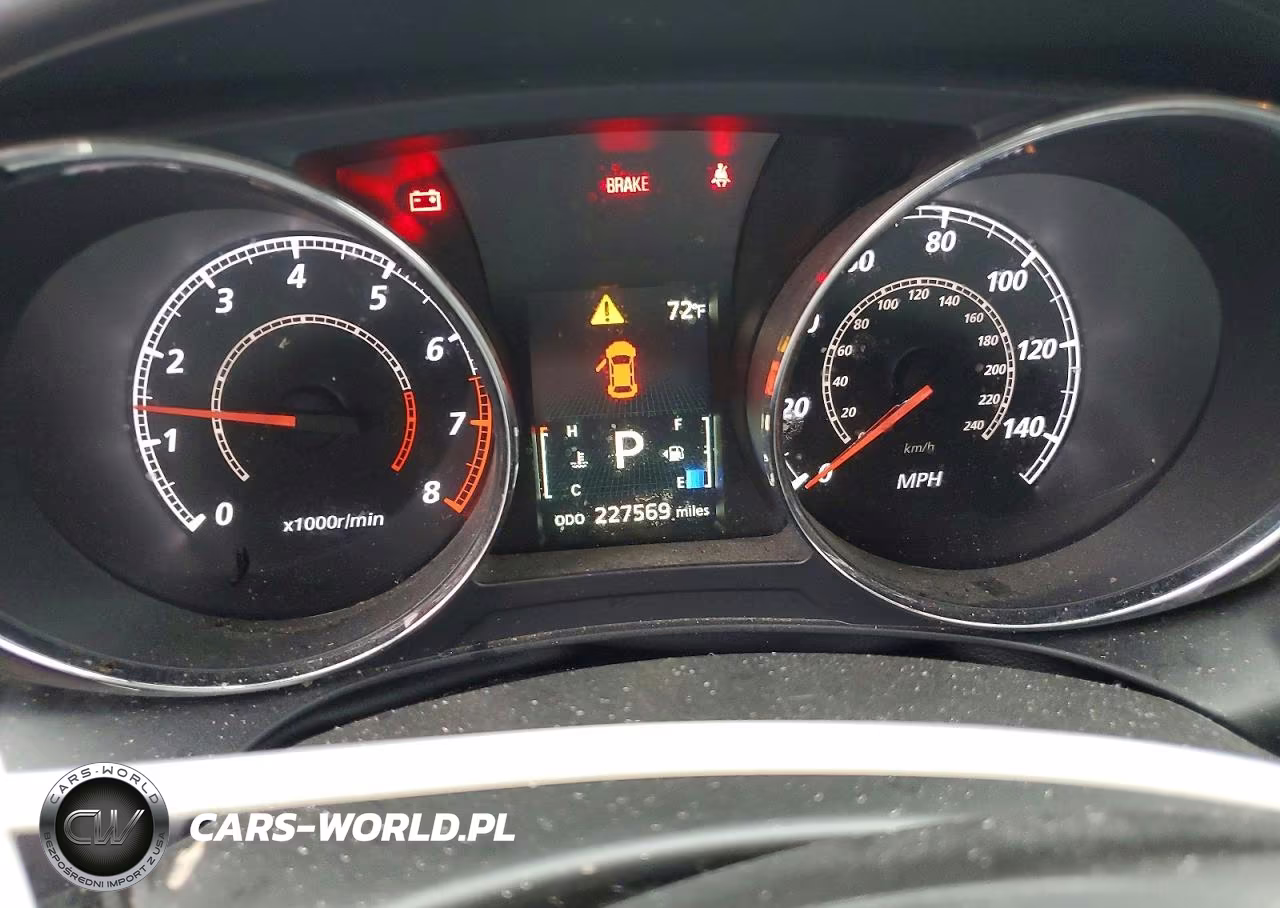 2017 Mitsubishi Outlander Sport Es VIN:JA4AP3AU3HZ011658 - 9