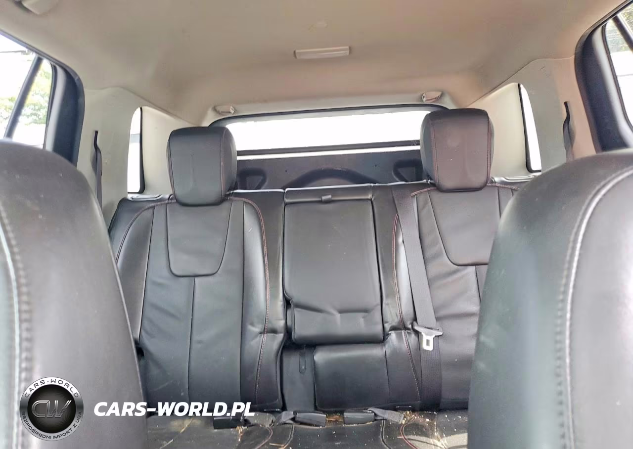 2017 GMC Terrain Slt VIN:2GKFLUEK3H6319855 - 10