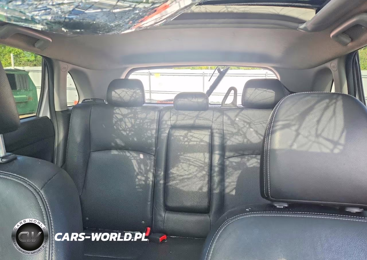 2015 Mitsubishi Outlander Sport Se VIN:4A4AR4AUXFE006248 - 10