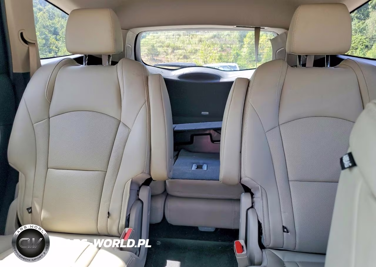 2021 Buick Enclave Essence VIN:5GAEVAKW8MJ148140 - 10