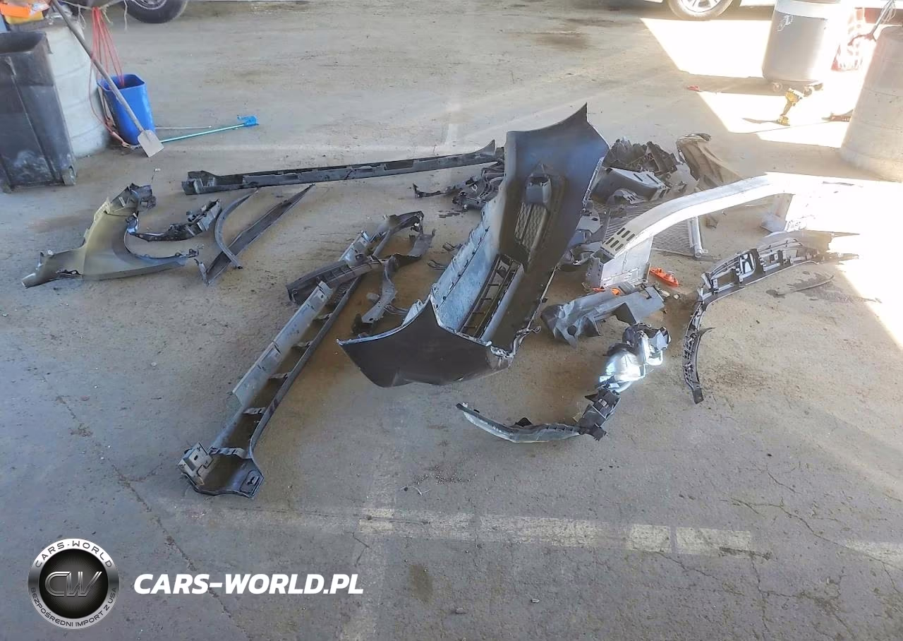 2018 Honda Civic Lx VIN:2HGFC2F54JH523102 - 12