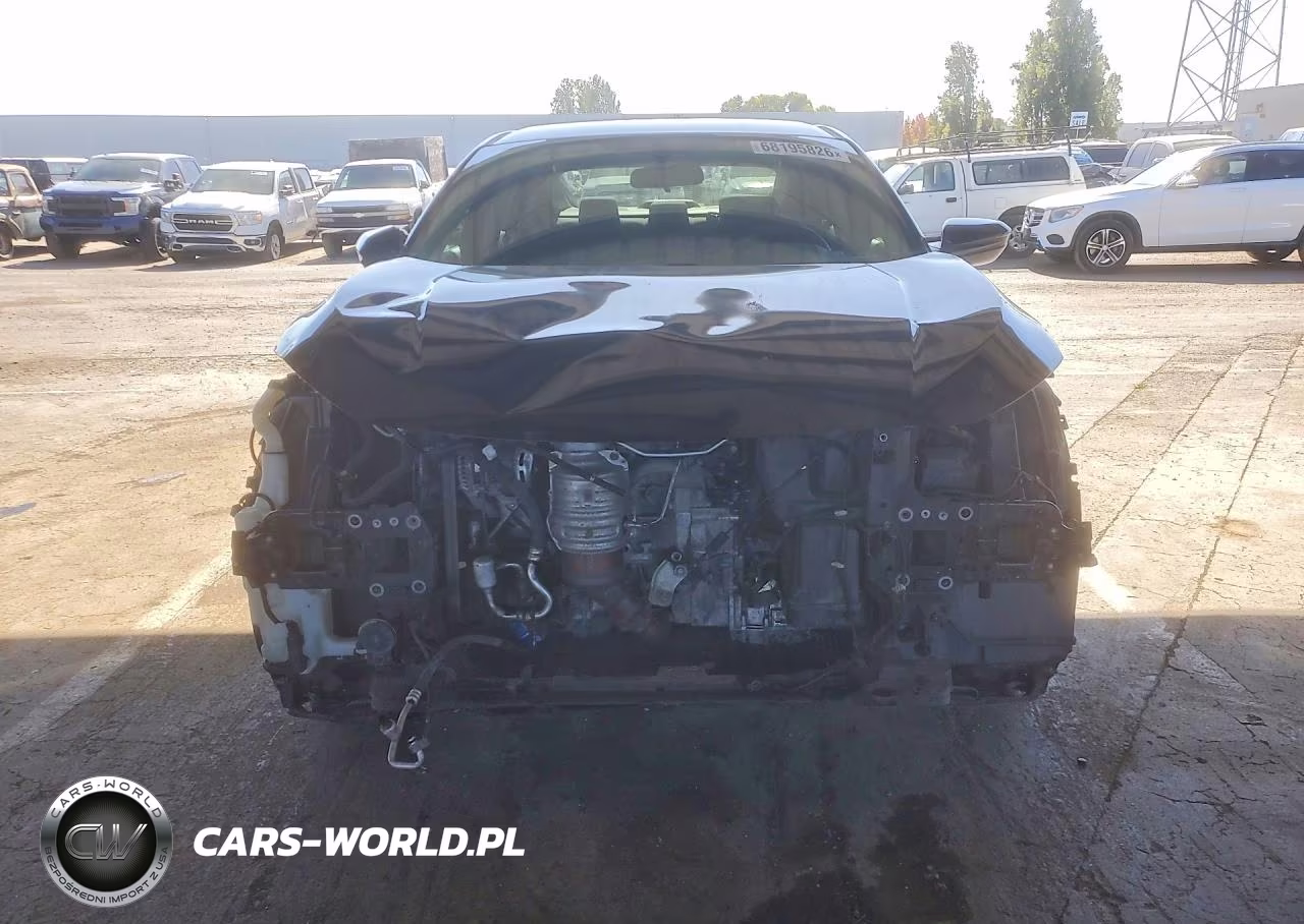 2018 Honda Civic Lx VIN:2HGFC2F54JH523102 - 5