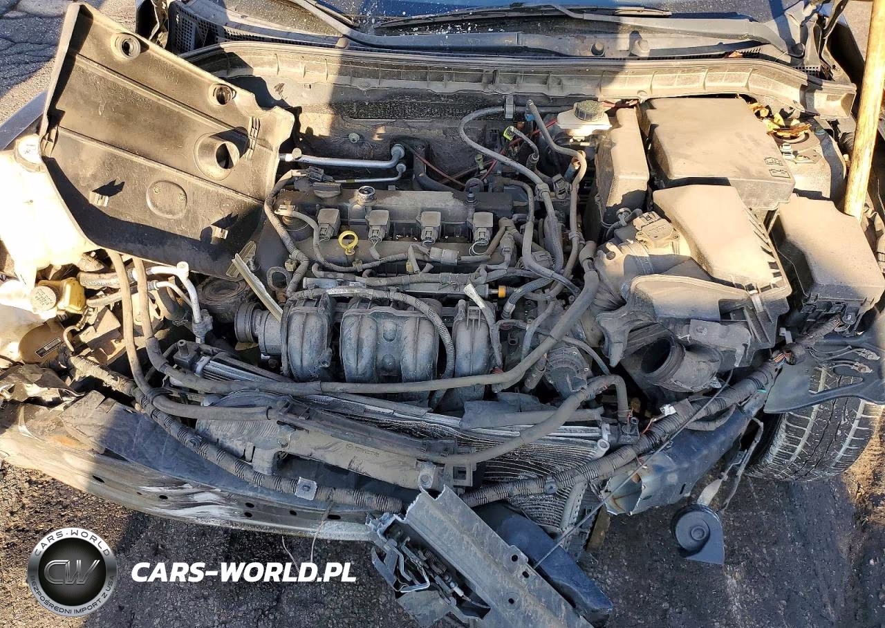 2013 Mazda 3 I VIN:JM1BL1TG0D1834476 - 11