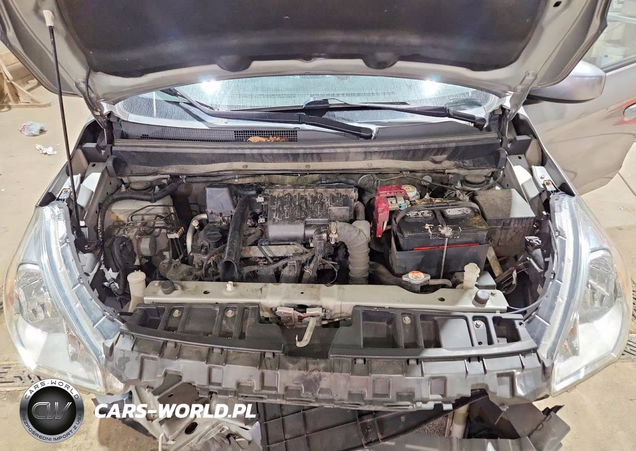 2020 Mitsubishi Mirage G4 Es VIN:ML32F3FJ4LHF04197 - 11