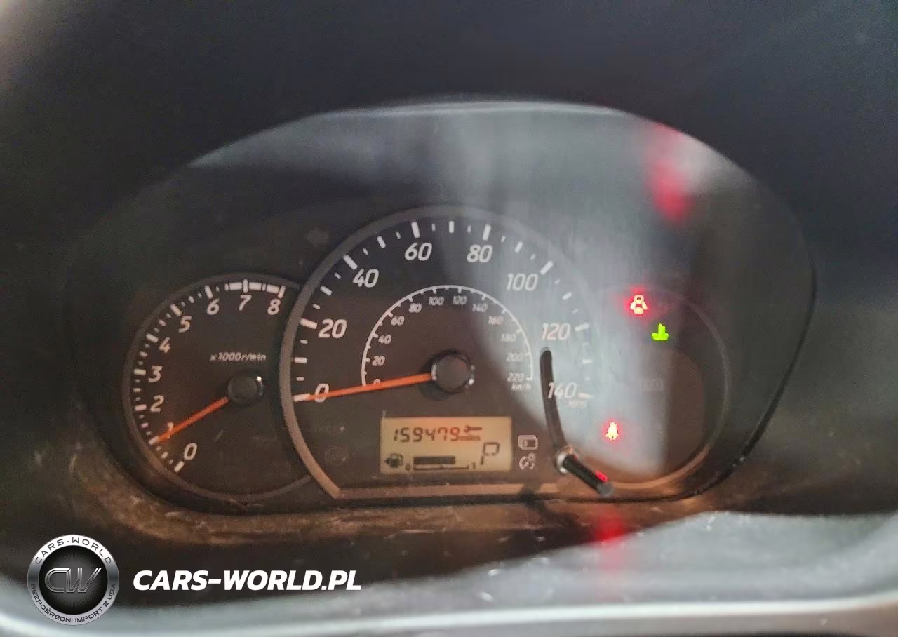 2020 Mitsubishi Mirage G4 Es VIN:ML32F3FJ4LHF04197 - 9