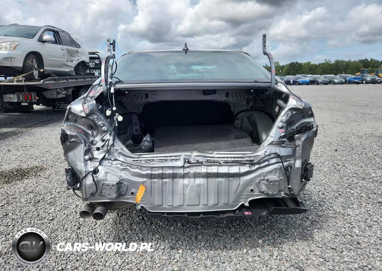 2025 Toyota Camry Se VIN:4T1DAACK0SU560495 - 6