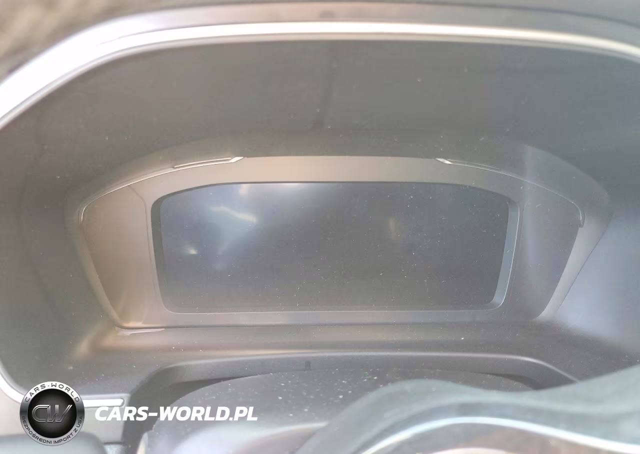 2025 Honda Pilot Elite VIN:5FNYG1H87SB091898 - 9