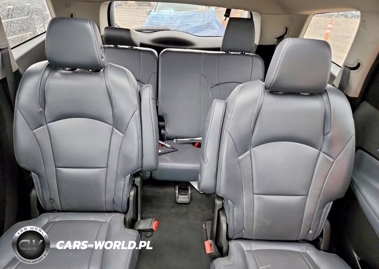 2018 Buick Enclave Essence VIN:5GAEVAKW4JJ205400 - 10