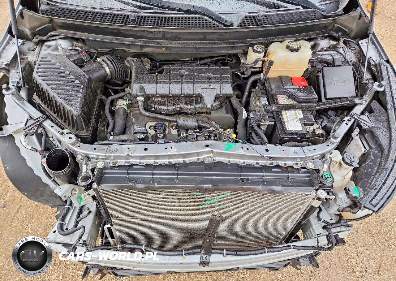 2018 Buick Enclave Essence VIN:5GAEVAKW4JJ205400 - 12