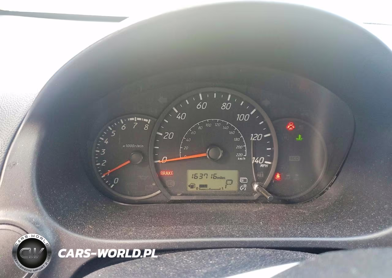 2020 Mitsubishi Mirage G4 Es VIN:ML32F3FJ7LHF05313 - 9