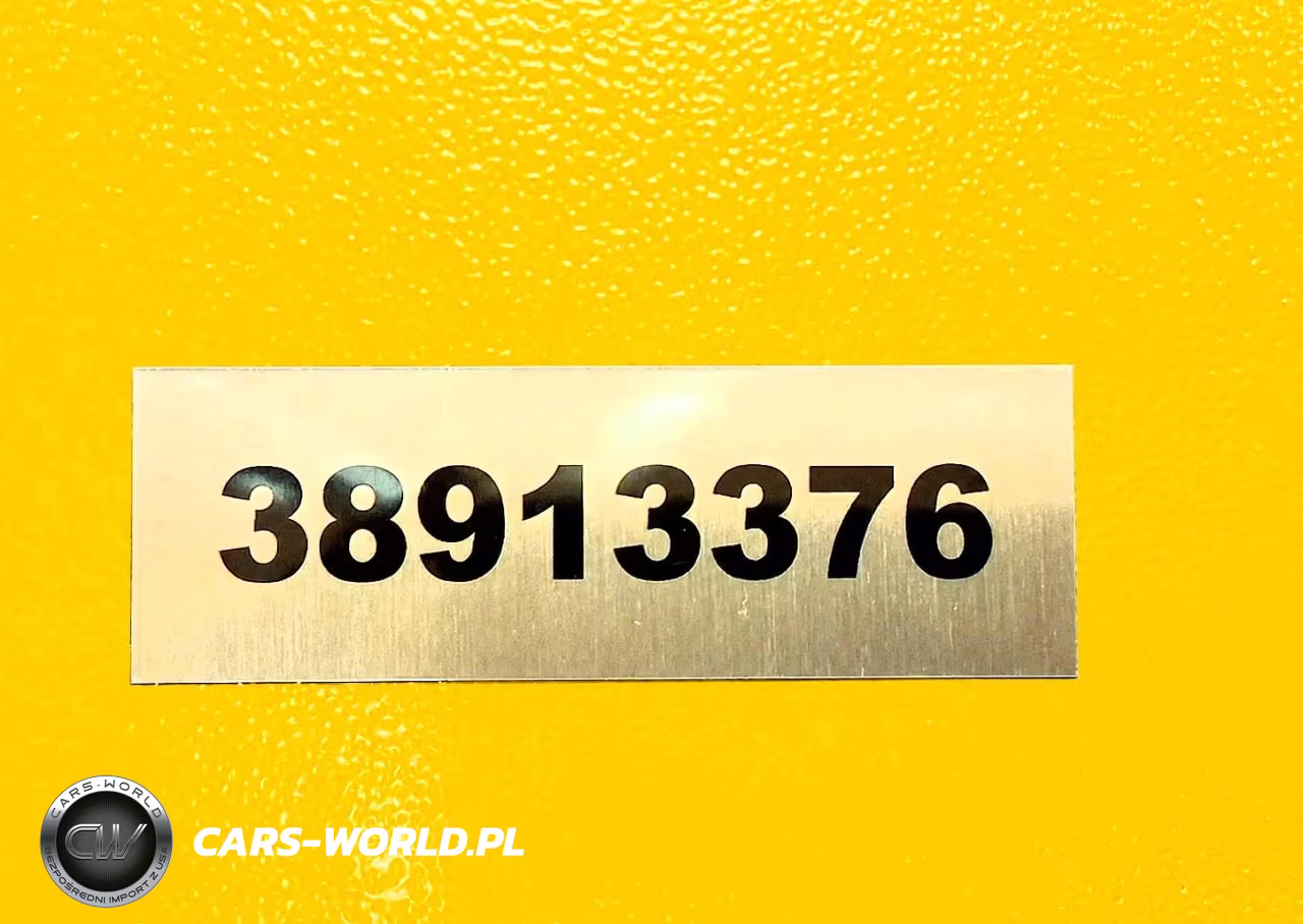 2027 Others 1 Ton Mini Excavator Cabin VIN:38913376 - 9