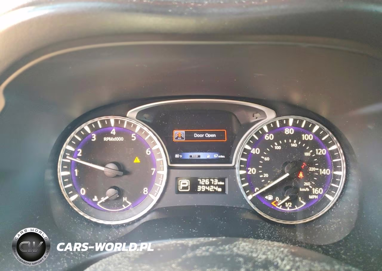 2019 Infiniti Qx60 Pure VIN:5N1DL0MM9KC516117 - 9