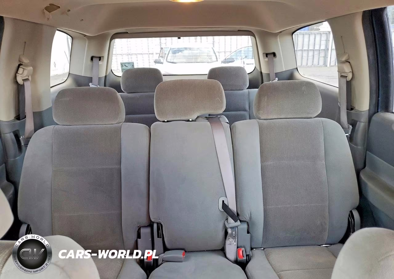 2004 Dodge Durango Slt VIN:1D4HB48D54F185504 - 10