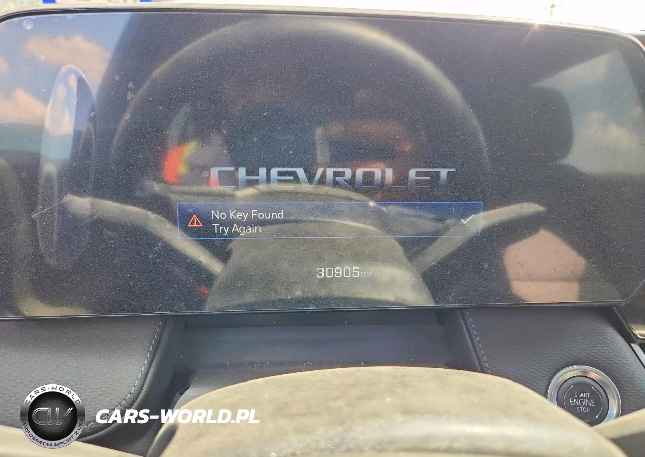 2025 Chevrolet Equinox Lt VIN:3GNAXHEG9SL133163 - 9