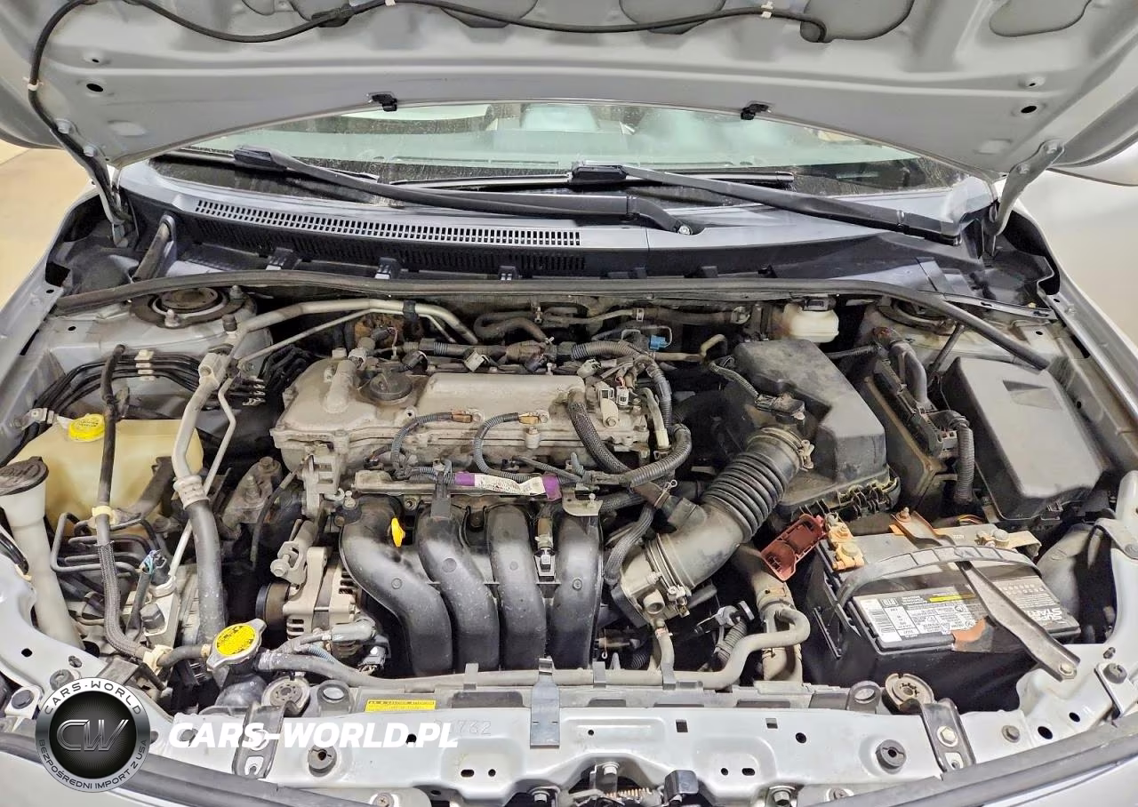 2012 Toyota Corolla Le VIN:2T1BU4EE5CC797512 - 11