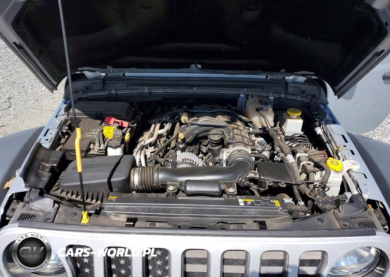 2022 Jeep Gladiator Mojave VIN:1C6JJTEG1NL149183 - 12