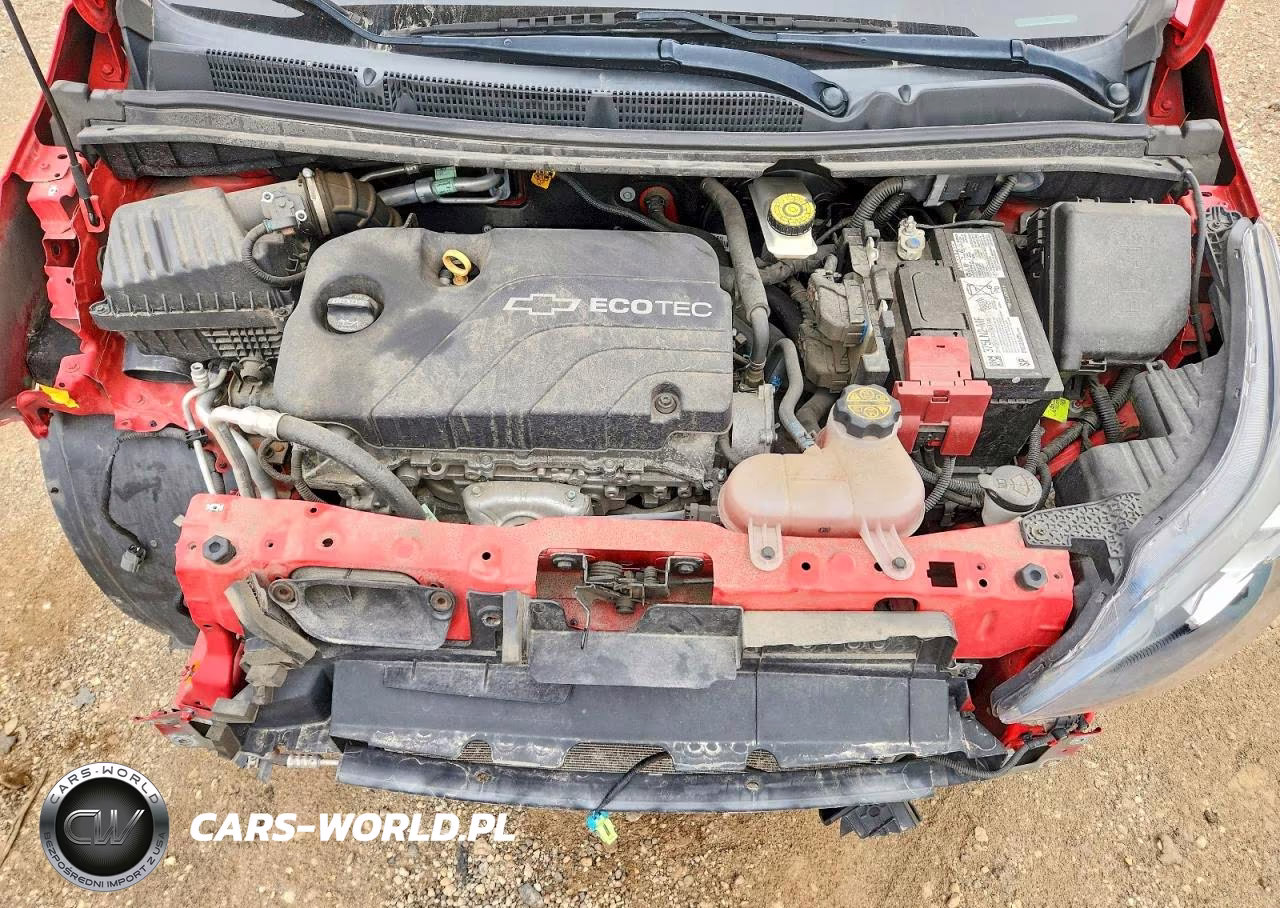 2021 Chevrolet Spark Ls VIN:KL8CB6SA9MC717591 - 11