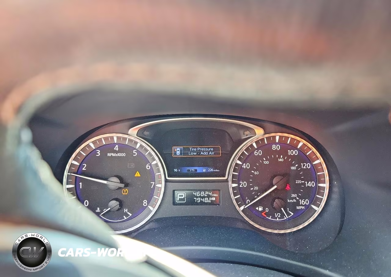 2020 Infiniti Qx60 Luxe VIN:5N1DL0MN0LC508238 - 9