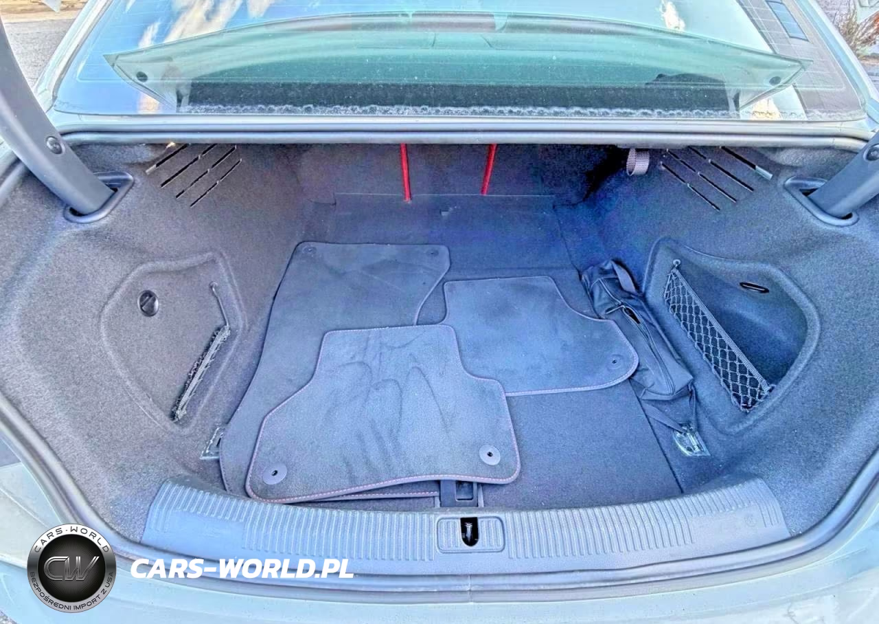 2019 Audi S4 Prestige VIN:WAUC4AF41KA053138 - 12