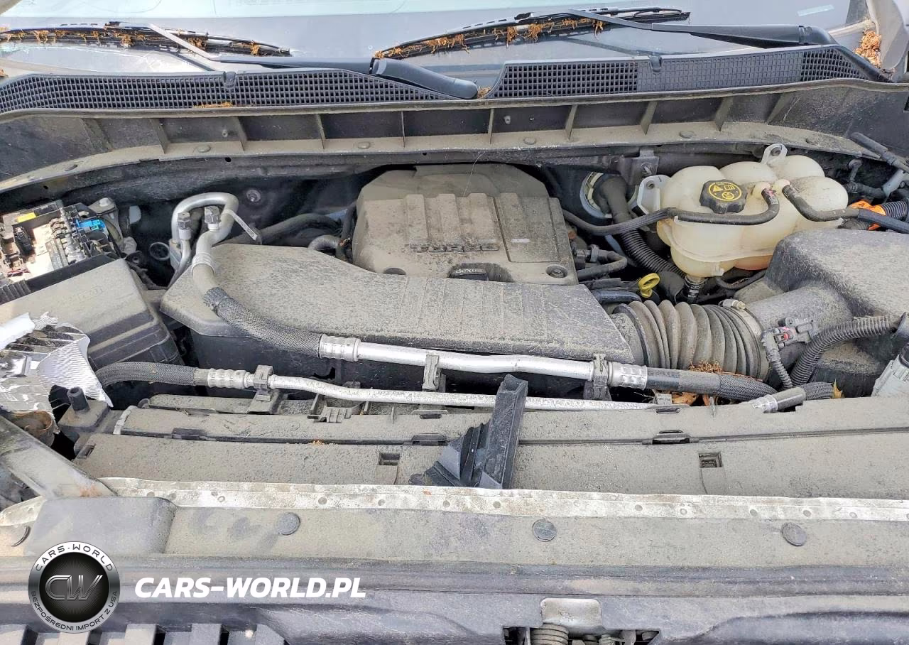 2023 Chevrolet Silverado K1500 VIN:3GCPDAEK9PG107329 - 11