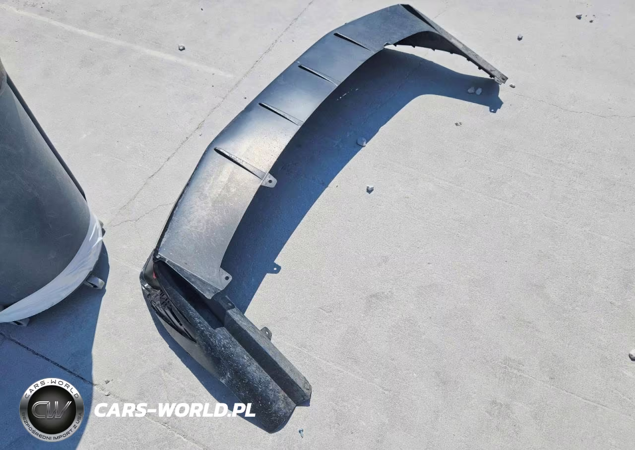 2024 Hyundai Elantra Sel VIN:KMHLS4DG4RU717279 - 12