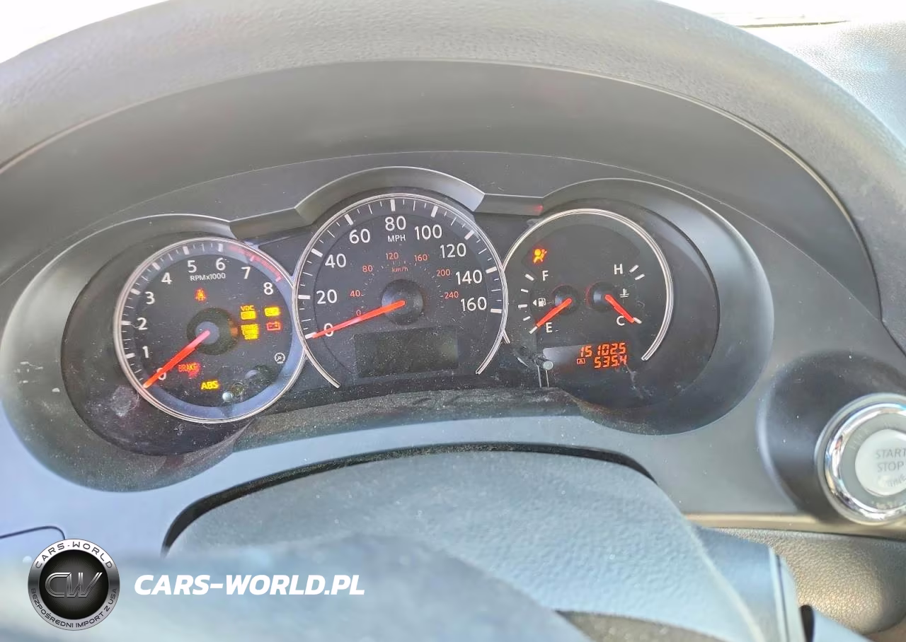 2010 Nissan Altima 2.5 S VIN:1N4AL2EP3AC180304 - 9