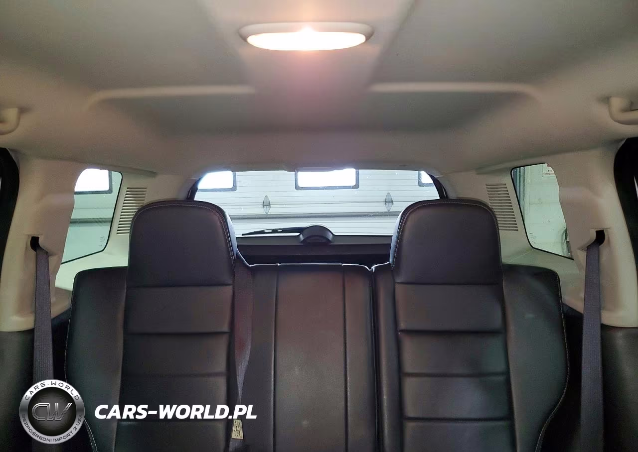 2014 Jeep Patriot Limited VIN:1C4NJRCB7ED520202 - 10