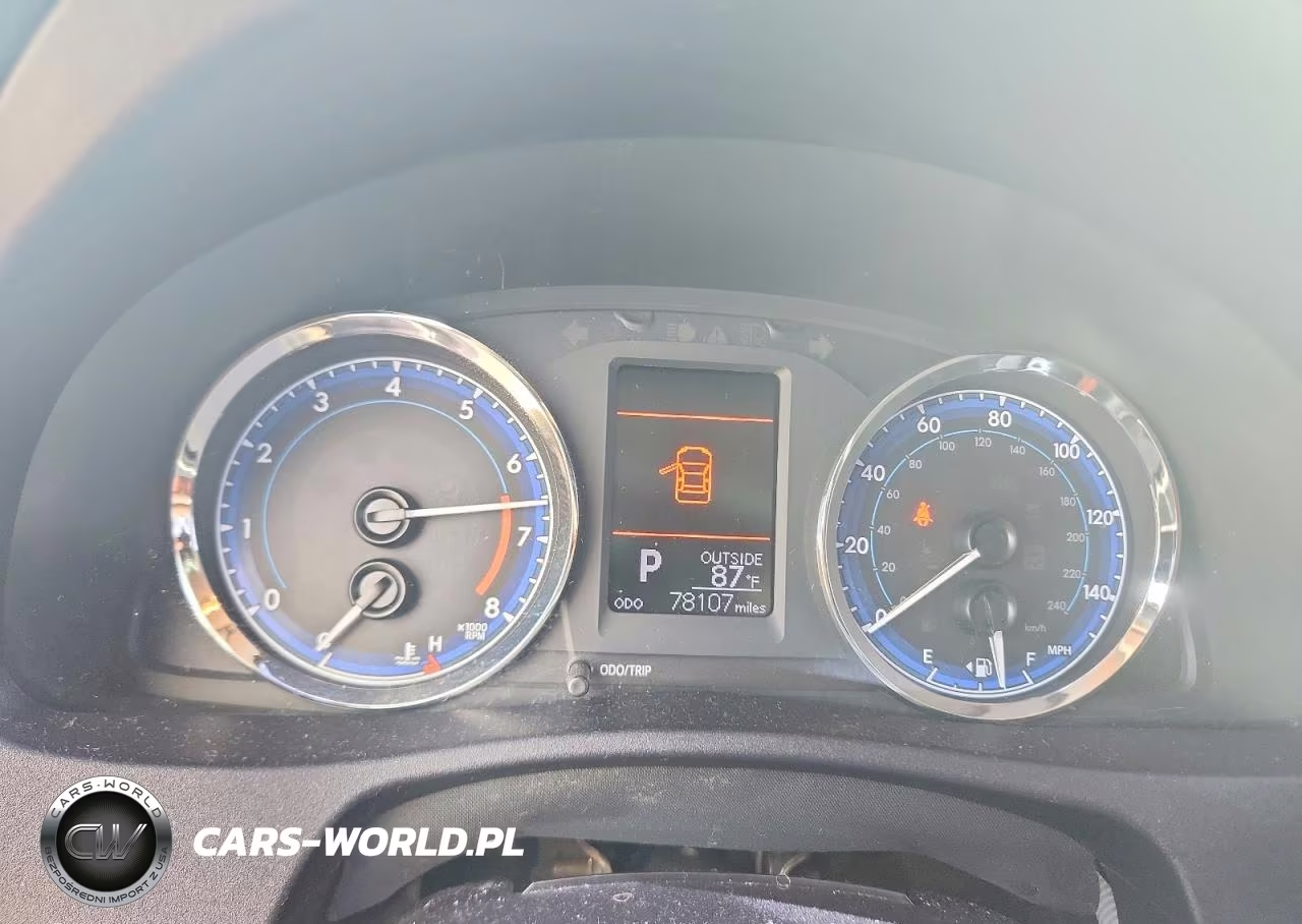 2019 Toyota Corolla Le VIN:2T1BURHE1KC169292 - 9