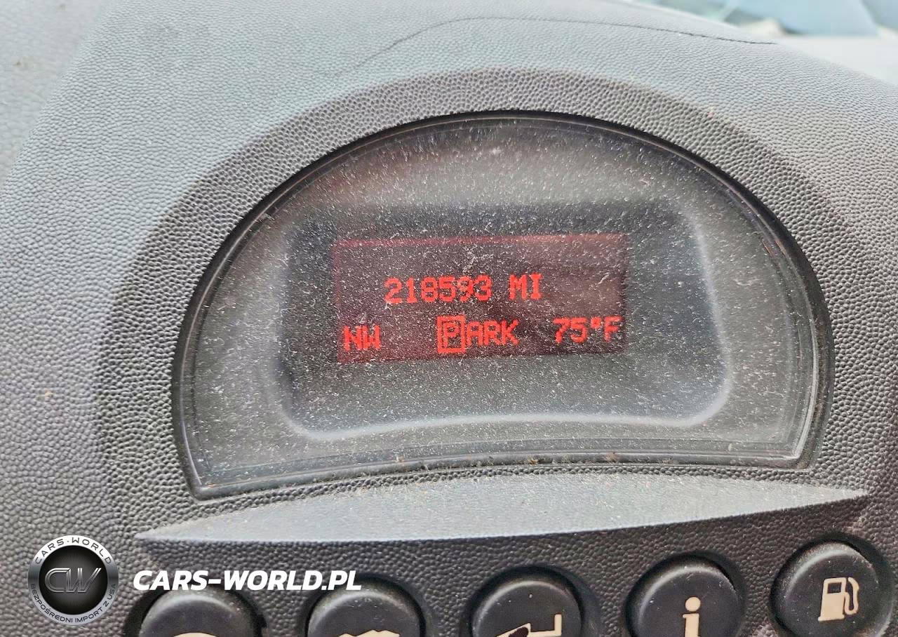 2004 Pontiac Grand Prix Gt2 VIN:2G2WS522841237463 - 9