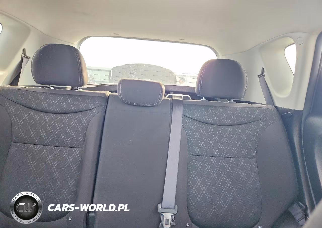 2019 Kia Soul Base VIN:KNDJN2A29K7644933 - 10