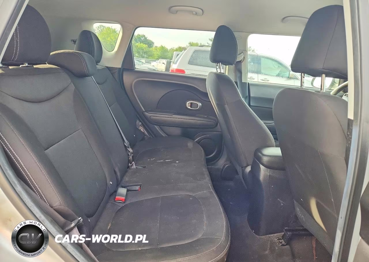 2019 Kia Soul Base VIN:KNDJN2A29K7644933 - 11