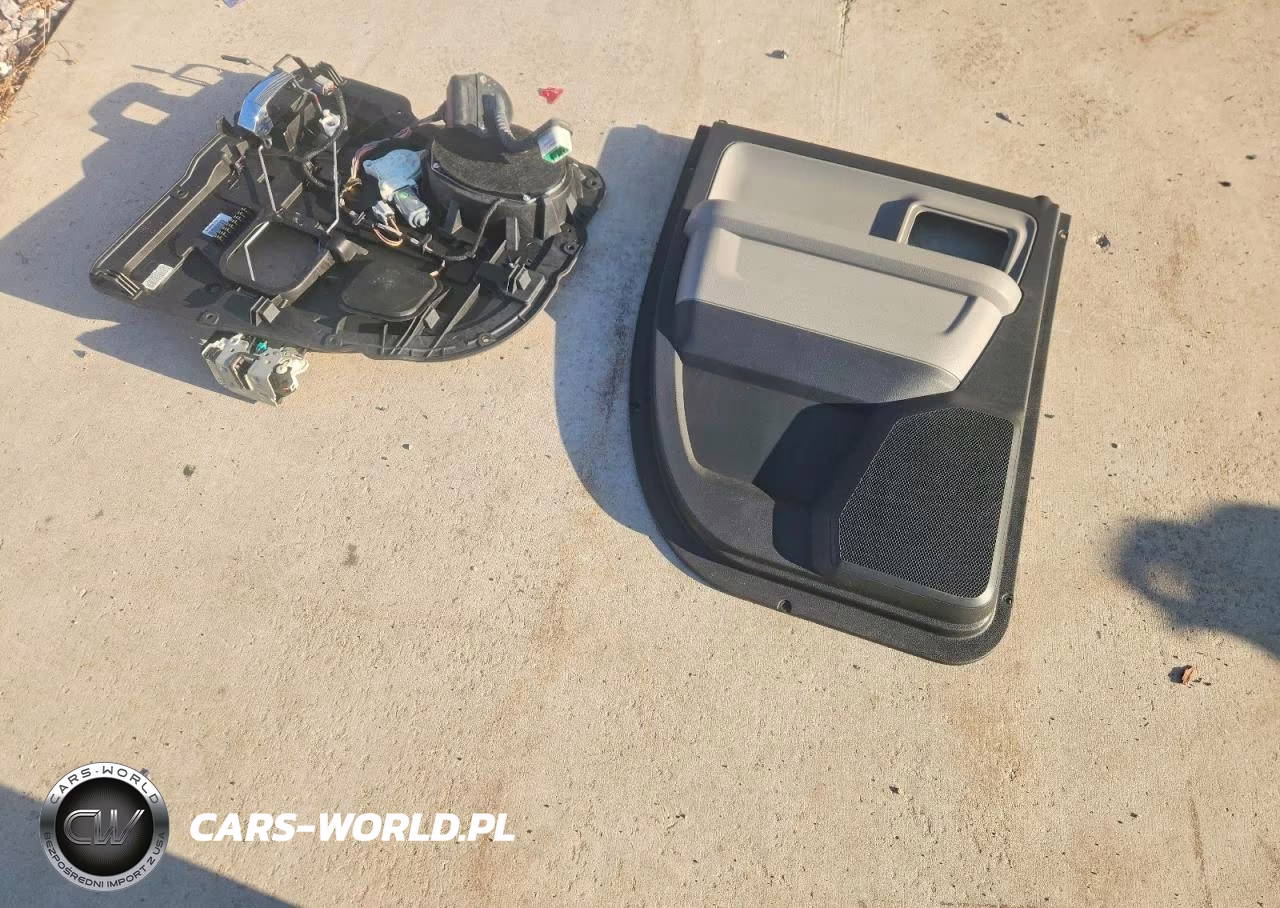 2010 Dodge Ram 1500 VIN:1D7RV1GP3AS197260 - 12