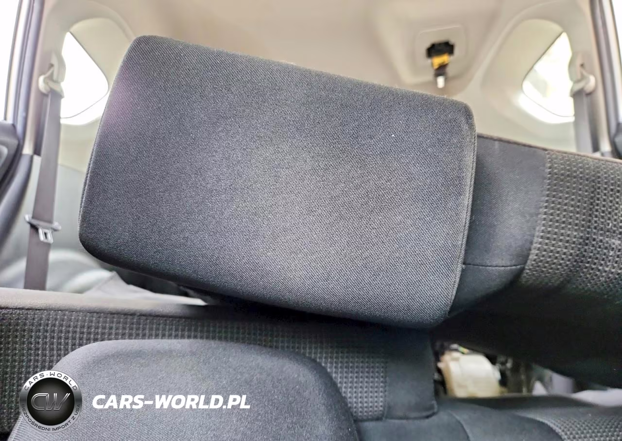 2018 Toyt Rav4 VIN:JTMRJREV6JD252696 - 10