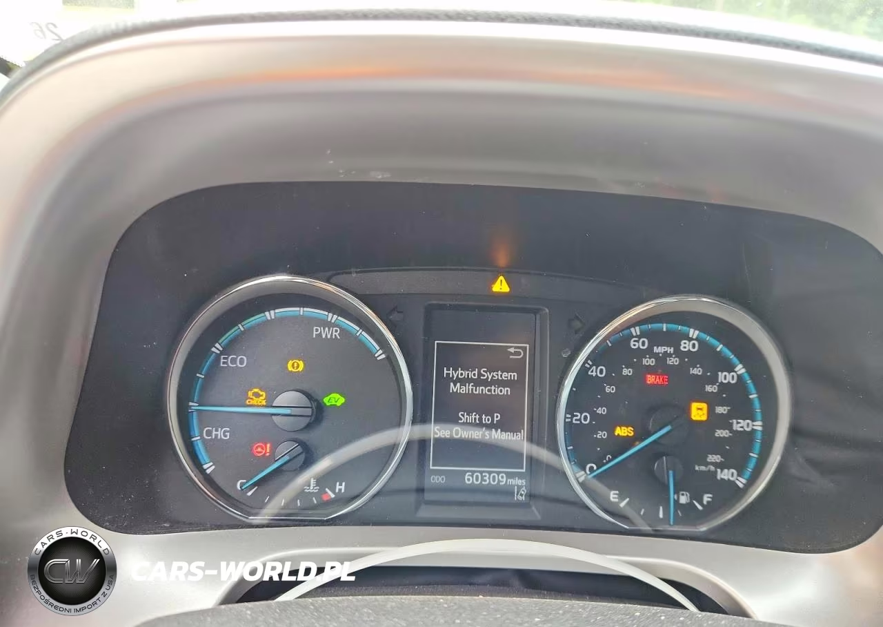 2018 Toyt Rav4 VIN:JTMRJREV6JD252696 - 9