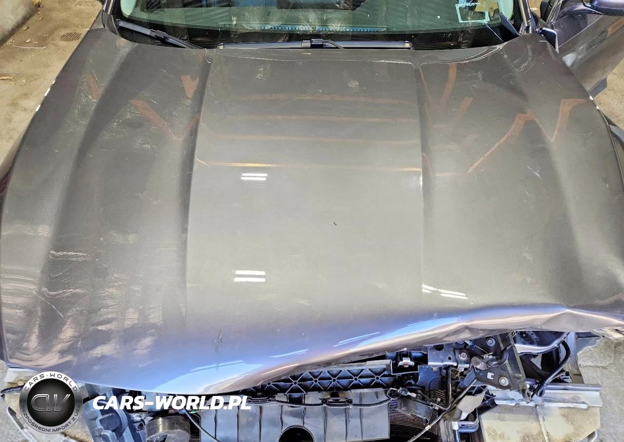 2021 Honda Accord Exl VIN:1HGCV1F5XMA116301 - 11