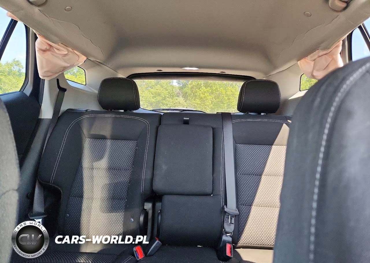 2022 GMC Terrain Sle VIN:3GKALMEV1NL254743 - 10