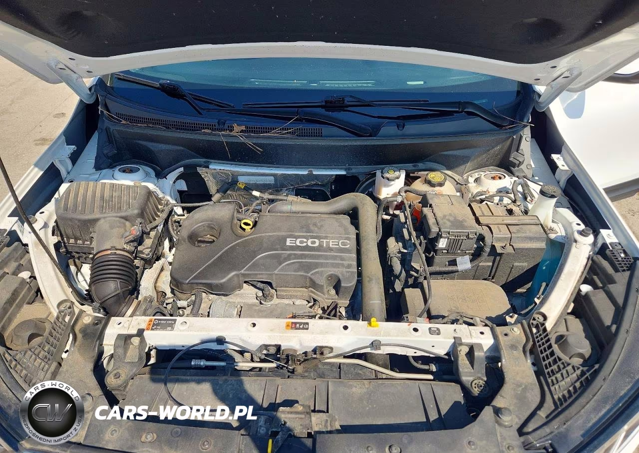 2022 GMC Terrain Sle VIN:3GKALMEV1NL254743 - 12
