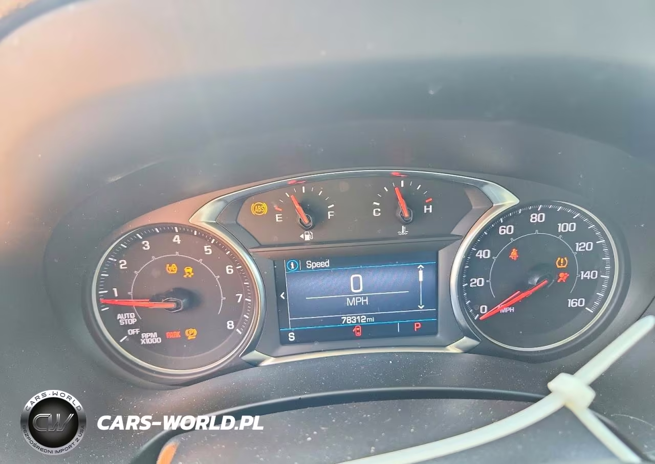 2022 GMC Terrain Sle VIN:3GKALMEV1NL254743 - 9